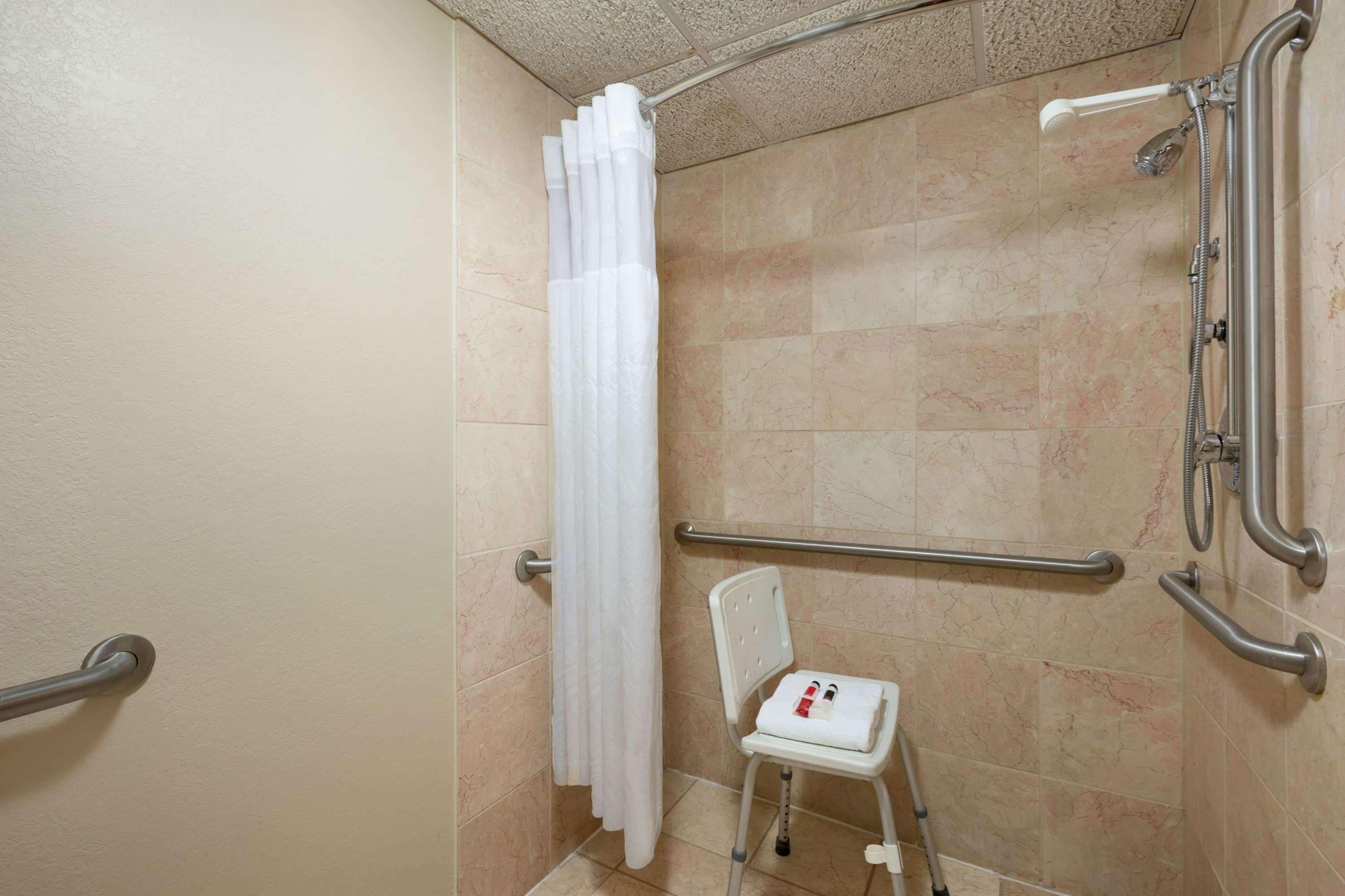 Baymont By Wyndham Mandan Bismarck Area Hotel Kültér fotó